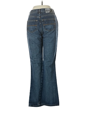 Express Jeans Jeans (view 2)