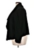 Anne Klein Black Cardigan Size 2X - photo 5