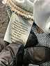 Tinseltown Hearts Blue Jeans Size 5 - photo 8