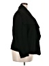Anne Klein Black Cardigan Size 2X - photo 4