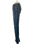 Express Jeans 100% Cotton Blue Jeans Size 3 - 4 - photo 5