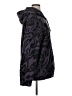 Lazer Jeans Black Pullover Hoodie Size XL - photo 4