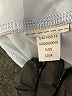 Athleta Blue Active Pants Size M - photo 7