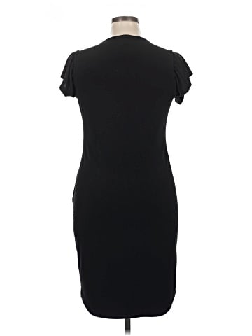 Glamour Cocktail Dress (view 2)