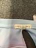 Copper Key Blue Sweatshirt Size 14 - photo 3
