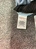 Copper Key Blue Sweatshirt Size 14 - photo 4