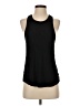 Terez Black Tank Top Size XS - photo 1