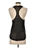 Terez Black Tank Top Size XS - photo 2