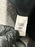 Madewell Tweed Black Casual Dress Size 2 - photo 8