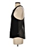 Terez Black Tank Top Size XS - photo 5