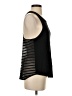 Terez Black Tank Top Size XS - photo 4