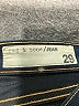 Rag & Bone/JEAN Blue Jeans Size 29 waist - photo 6