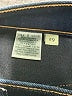 Rag & Bone/JEAN Blue Jeans Size 29 waist - photo 7