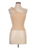 Zara Tan Bodysuit Size M - photo 1