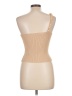 Zara Tan Bodysuit Size M - photo 2