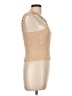 Zara Tan Bodysuit Size M - photo 4