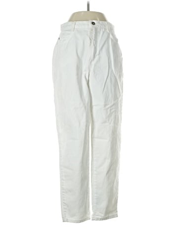 Hunt Club Jeans (view 1)