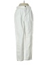 Hunt Club White Jeans Size 10 (petite) - photo 1