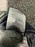 Mother Black Jeans Size 27 waist - photo 7