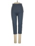 Athleta Blue Active Pants Size S - photo 1