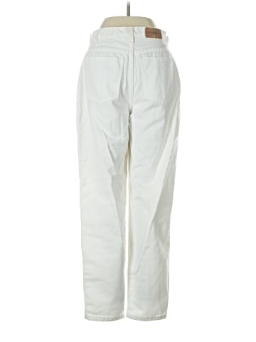 Hunt Club Jeans (view 2)