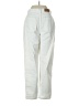 Hunt Club White Jeans Size 10 (petite) - photo 2