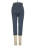 Athleta Blue Active Pants Size S - photo 2