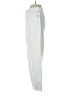 Hunt Club White Jeans Size 10 (petite) - photo 5