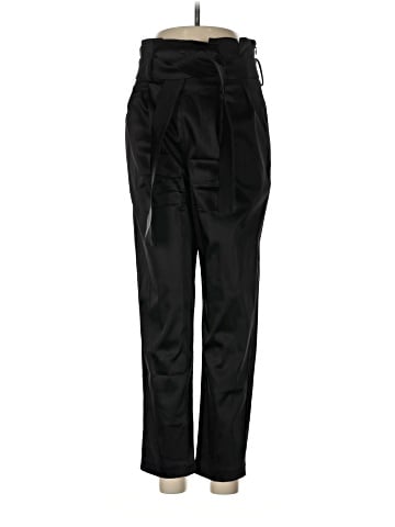 Amanda Uprichard Casual Pants (view 1)
