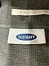 Old Navy Solid Gray Formal Skirt Size 34 waist (estimated) - photo 4