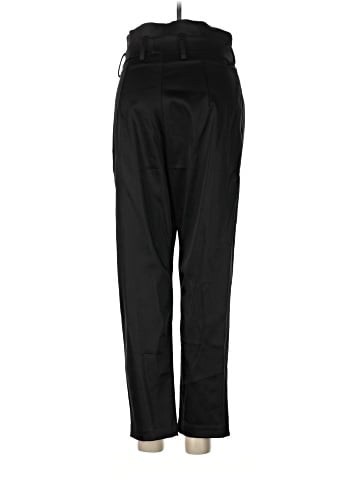 Amanda Uprichard Casual Pants (view 2)