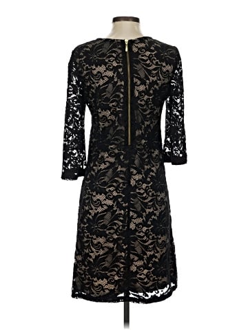 Liz Claiborne Cocktail Dress (view 2)