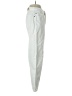Hunt Club White Jeans Size 10 (petite) - photo 4