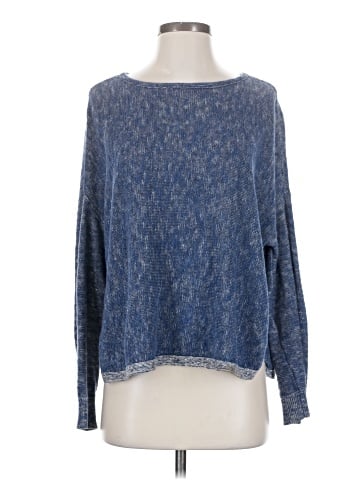 Eileen Fisher Pullover Sweater (view 1)