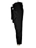 Amanda Uprichard Black Casual Pants Size S - photo 5