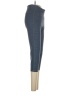 Athleta Blue Active Pants Size S - photo 4
