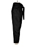 Amanda Uprichard Black Casual Pants Size S - photo 4