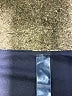 Unbranded Chevron-herringbone Green Casual Dress Size S - photo 7