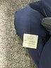 Unbranded Chevron-herringbone Green Casual Dress Size S - photo 8