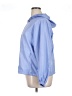 Appleseeds 100% Polyester Blue Windbreaker Size XL (petite) - photo 5