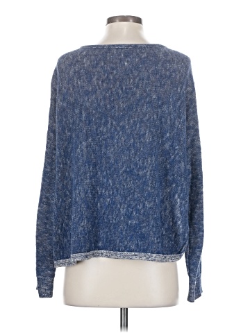 Eileen Fisher Pullover Sweater (view 2)