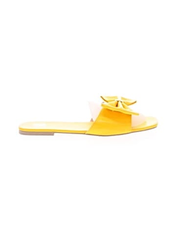 Unbranded Sandals (view 1)