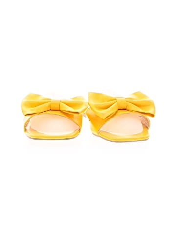 Unbranded Sandals (view 2)
