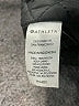 Athleta 100% Nylon Black Coat Size XXS - photo 7