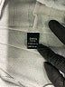 Shein Curve Silver Poncho Size 5X - photo 7