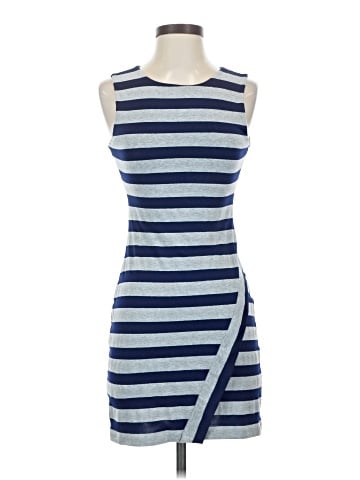 Susana Monaco Casual Dress (view 1)
