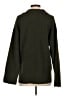 Zara Green Pullover Sweater Size S - photo 2