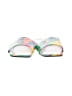Unbranded Tropical White Green Sandals Size EU (IT) 43 / US 13 - photo 2
