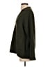 Zara Green Pullover Sweater Size S - photo 5