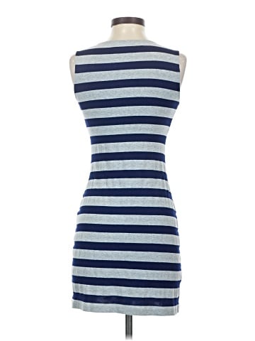 Susana Monaco Casual Dress (view 2)